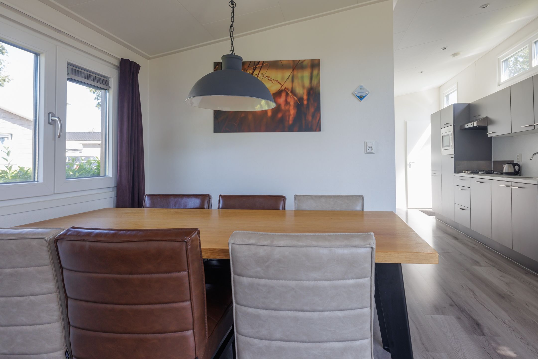 Photo 12 of Loverensestraat 11-C2