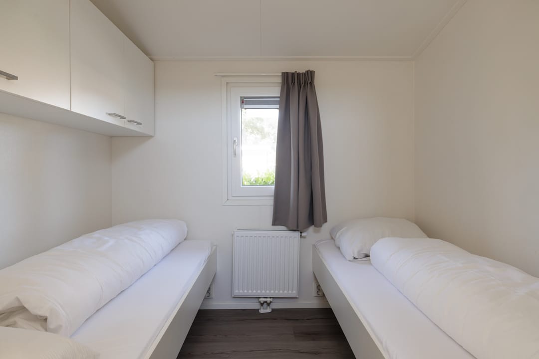 Photo 16 of Loverensestraat 11-C2