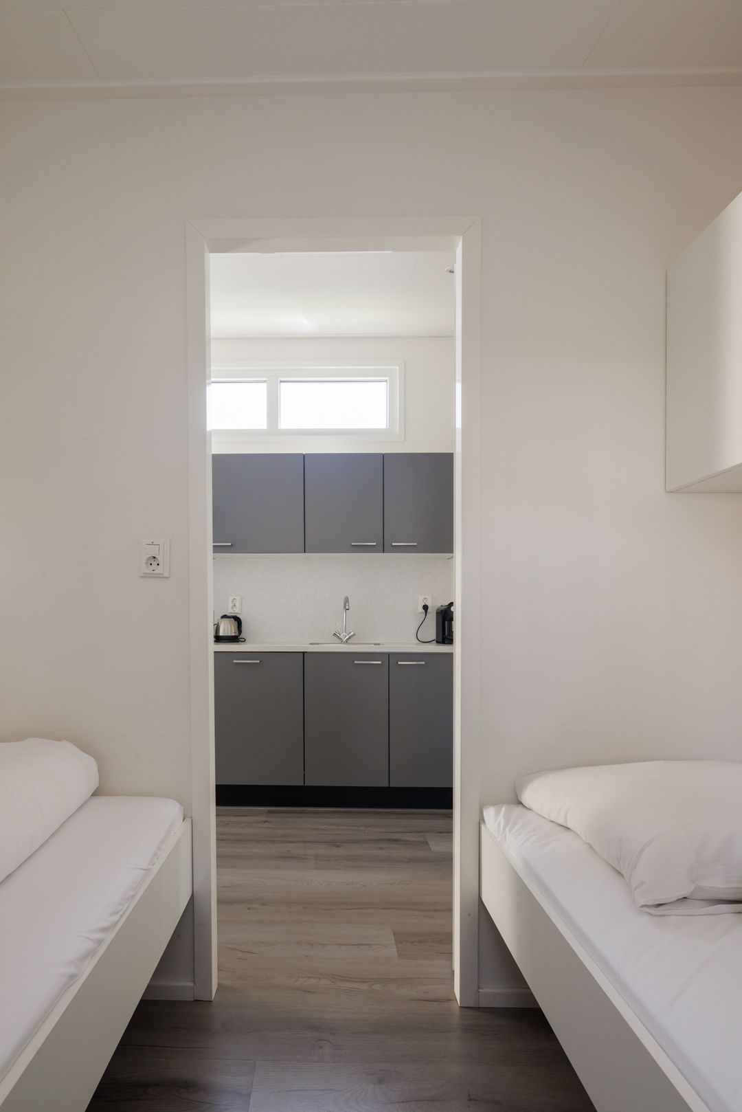 Photo 17 of Loverensestraat 11-C2