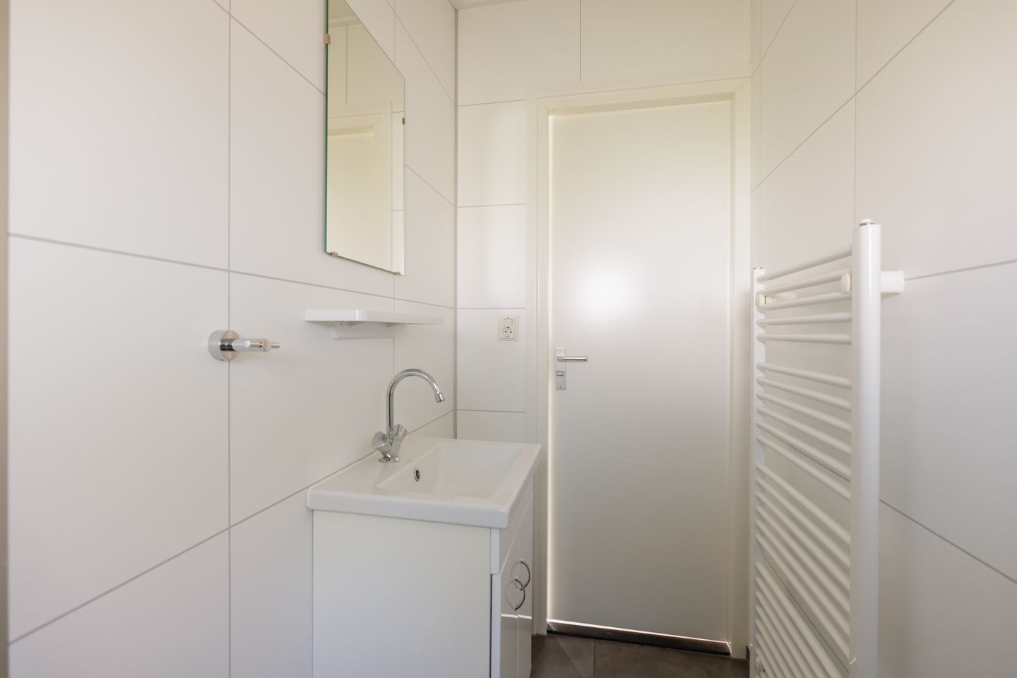 Photo 20 of Loverensestraat 11-C2