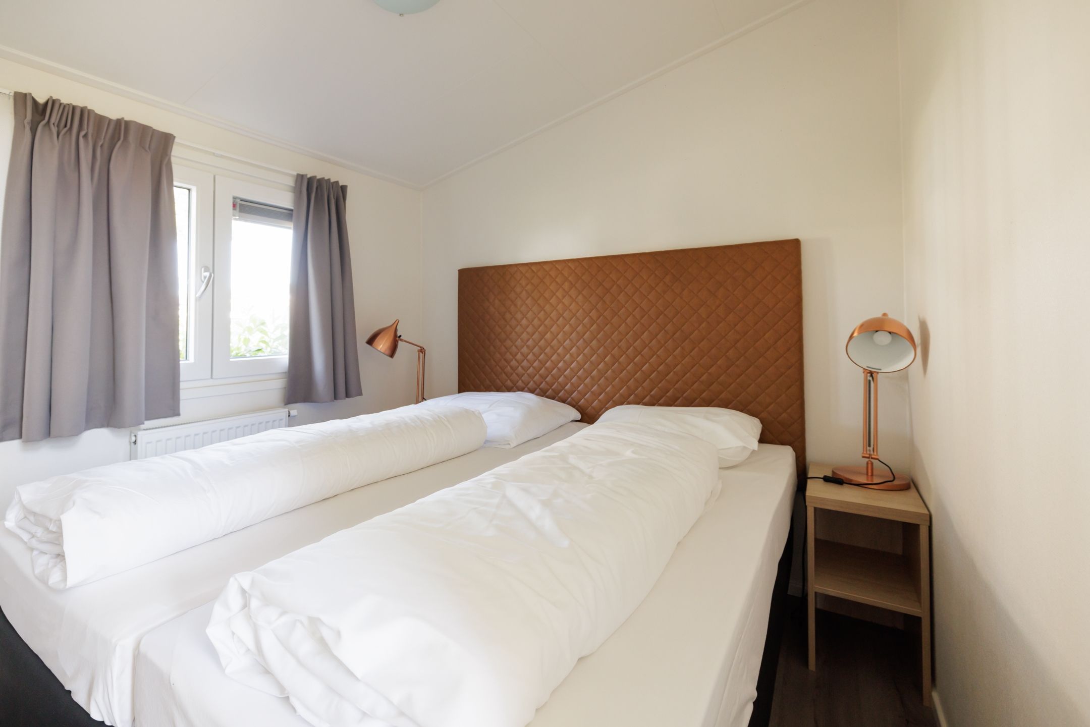 Photo 21 of Loverensestraat 11-C2