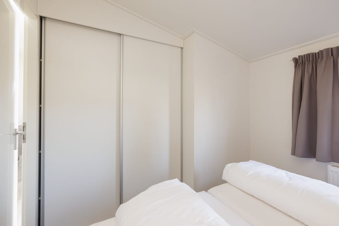 Photo 22 of Loverensestraat 11-C2