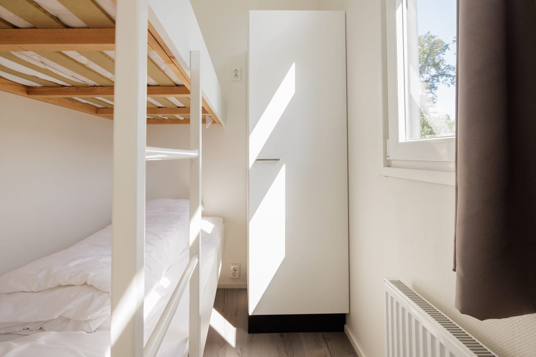 Photo 23 of Loverensestraat 11-C2