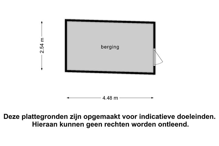 Bekijk foto 28 van Meeuwstraat 79