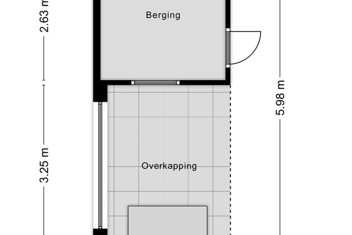 Bekijk foto 38 van Willem de Zwijgerweg 59