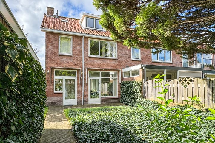 Bekijk foto 3 van Röntgenstraat 125