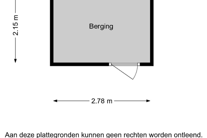 Bekijk foto 42 van Beetwortelweg 44