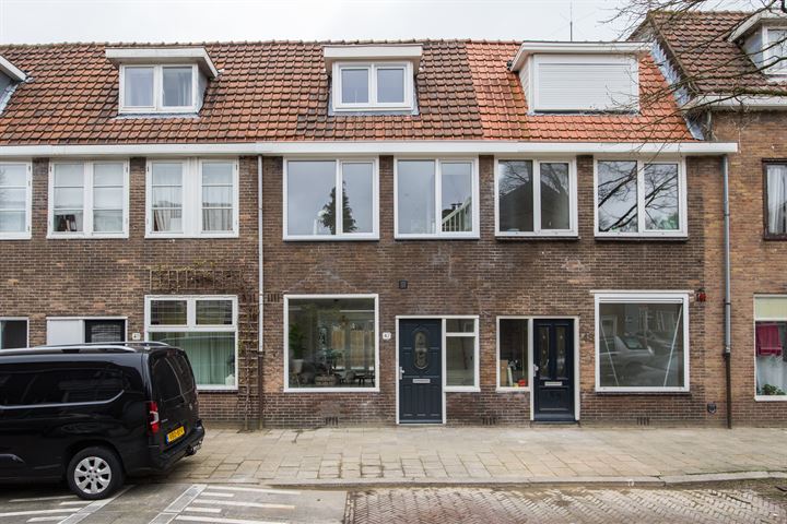 Bekijk foto 6 van Hermannus Elconiusstraat 47