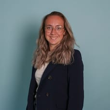 Ghislaine Knol - Fotograaf