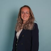Ghislaine Knol - Photographer
