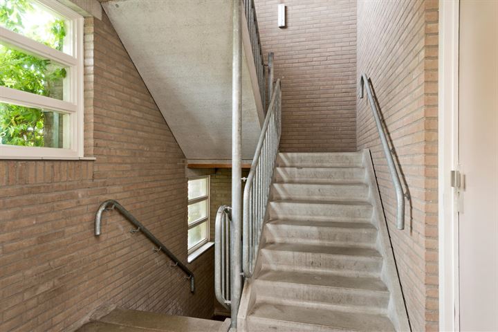 Bekijk foto 6 van Spijkerstraat 30