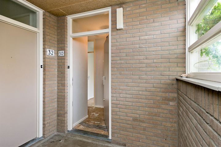 Bekijk foto 5 van Spijkerstraat 30