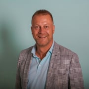 Erik Klinker - Real Estate Agent (Director)