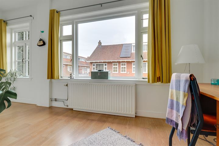 Bekijk foto 33 van Oltmansstraat 5