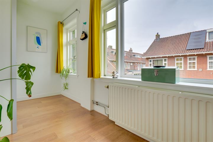 Bekijk foto 34 van Oltmansstraat 5