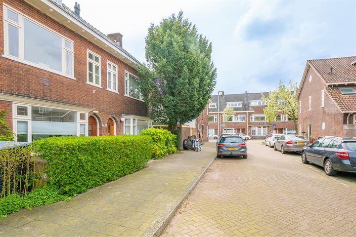 Bekijk foto 44 van Oltmansstraat 5