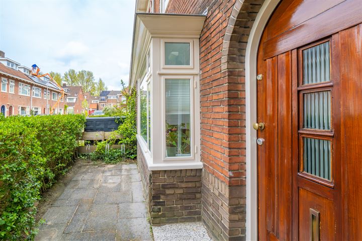 Bekijk foto 43 van Oltmansstraat 5