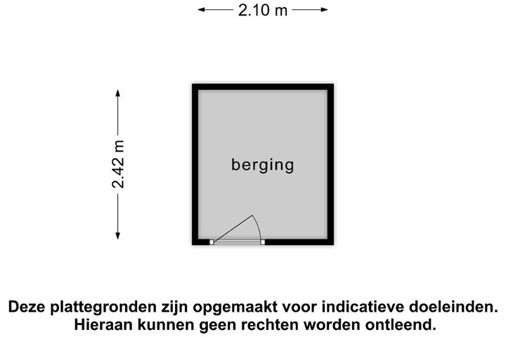 Bekijk foto 26 van Heuvelstraat 190