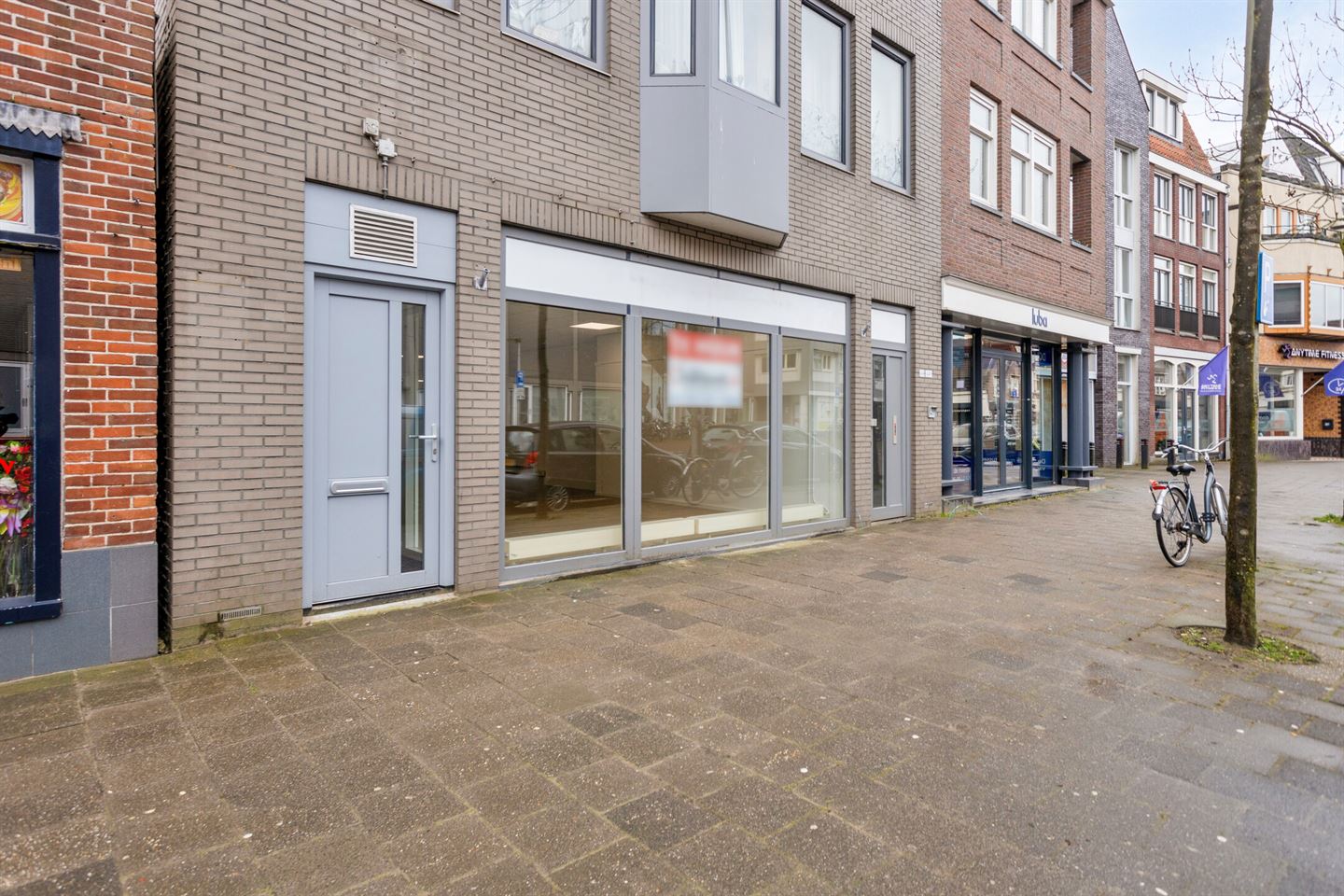 Bekijk foto 4 van Nieuwstraat 46