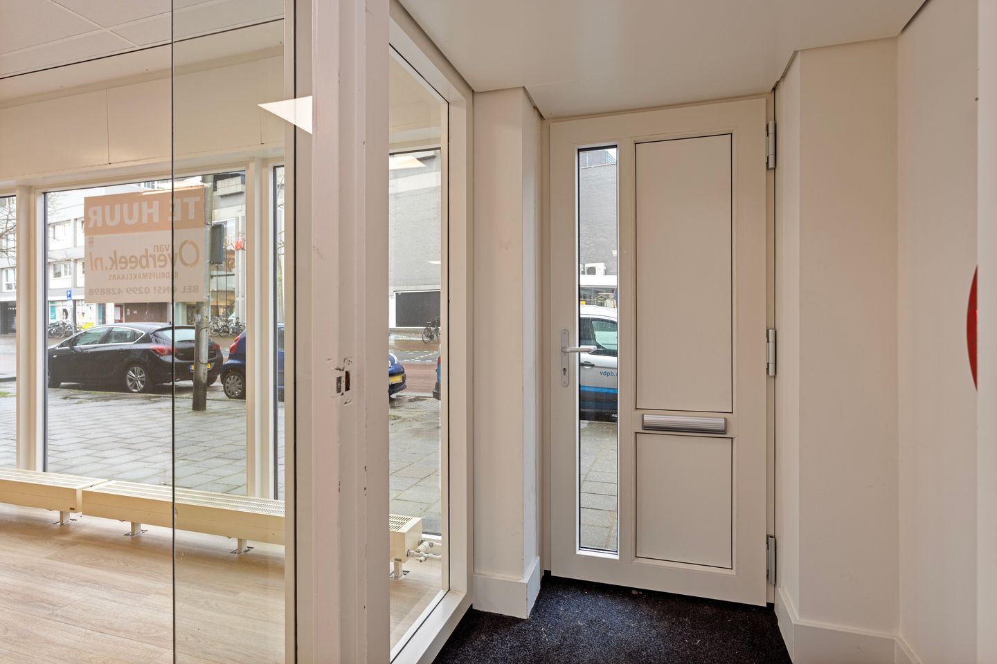 View photo 5 of Nieuwstraat 46