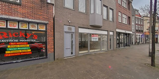 Bekijk 360° foto's