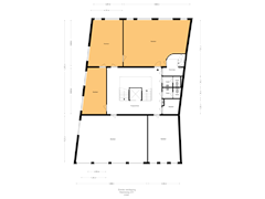 Bekijk plattegrond