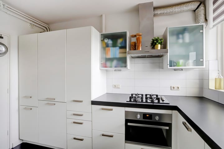 Foto 13 van Mozartstraat 154