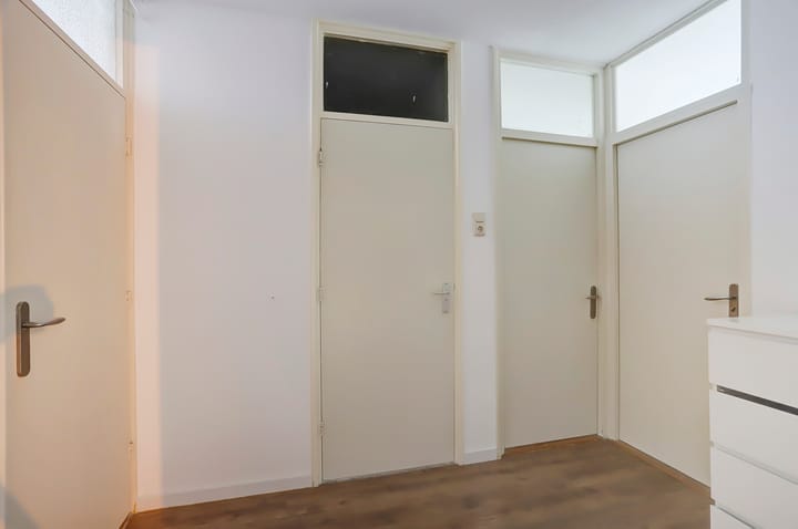 Foto 14 van Mozartstraat 154