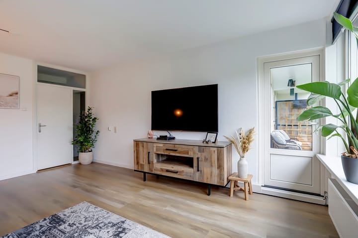 Foto 18 van Mozartstraat 154