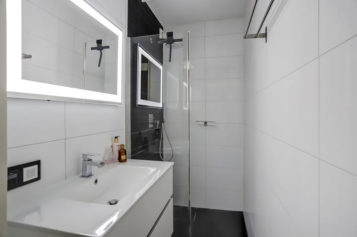 Foto 25 van Mozartstraat 154