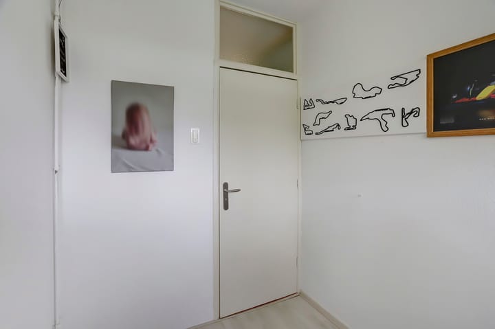 Foto 21 van Mozartstraat 154