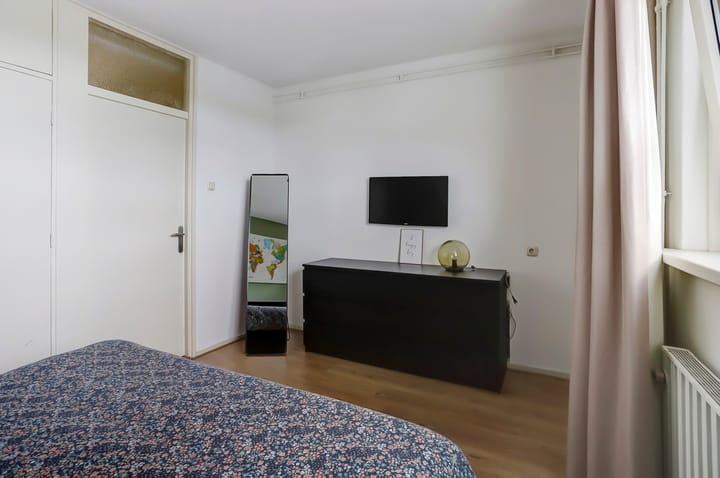 Foto 24 van Mozartstraat 154