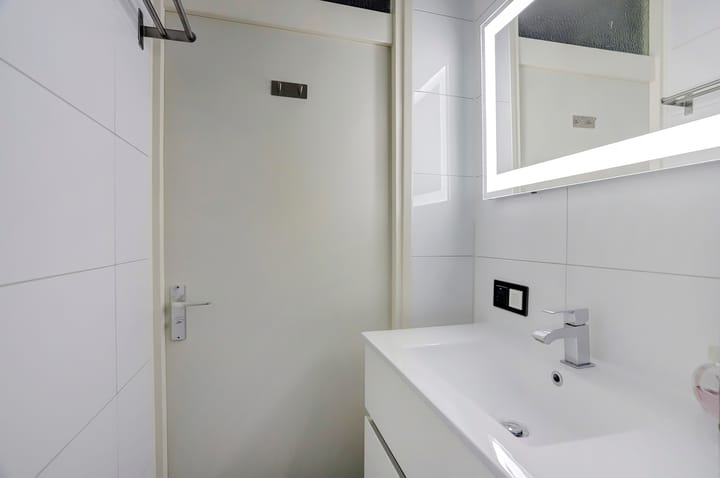 Foto 26 van Mozartstraat 154