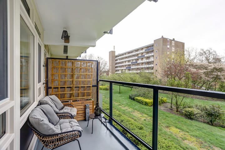 Foto 27 van Mozartstraat 154