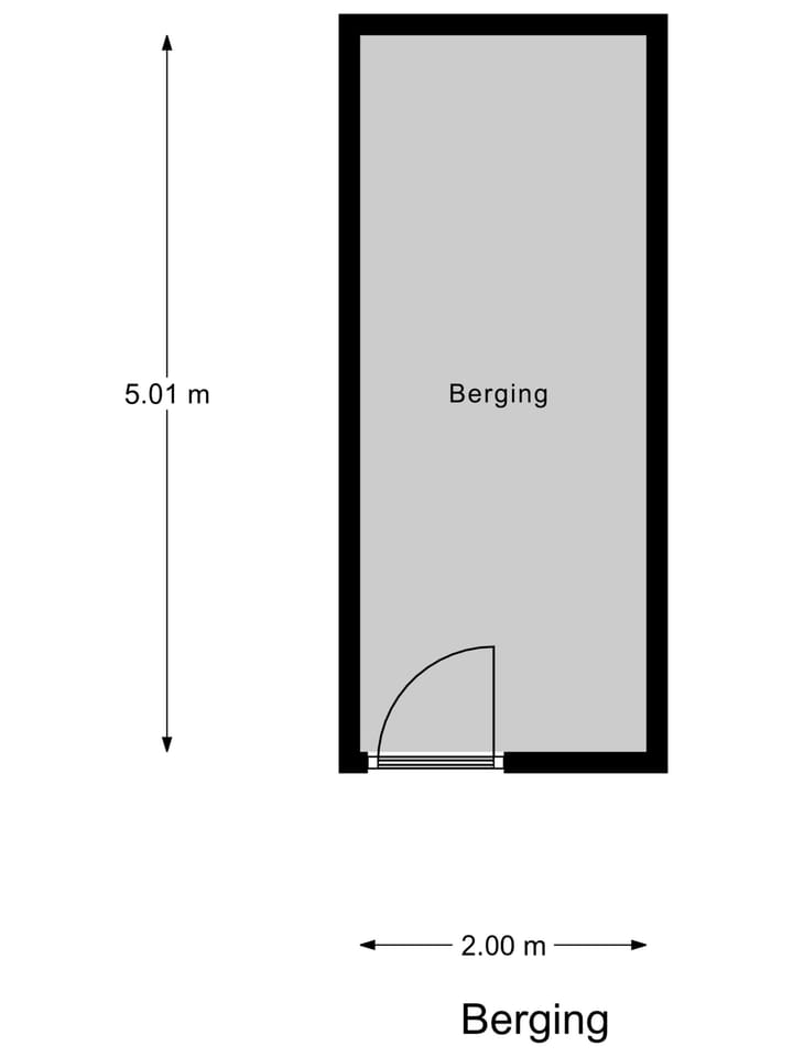 Foto 30 van Mozartstraat 154
