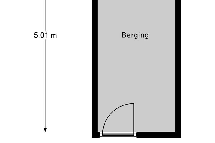 Bekijk foto 30 van Mozartstraat 154