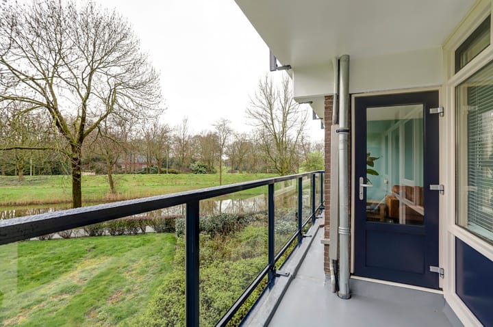 Foto 28 van Mozartstraat 154