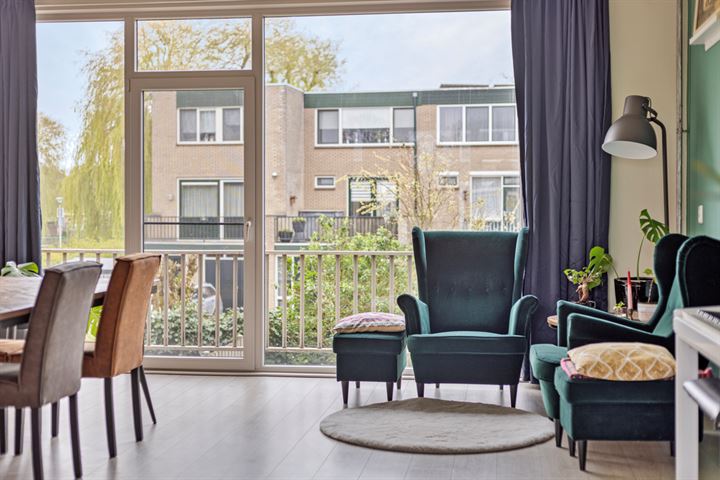 Bekijk foto 15 van Koperslagerstraat 42