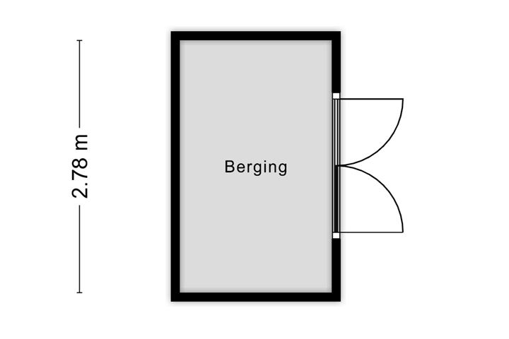 Bekijk foto 45 van Koperslagerstraat 42