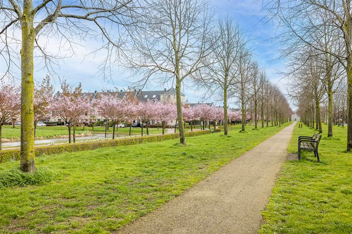 Bekijk foto 42 van Kanaalmuur 23