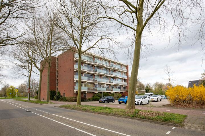 Bekijk foto 32 van Broekermeerstraat 32