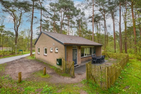 Boshoffweg thumbnail