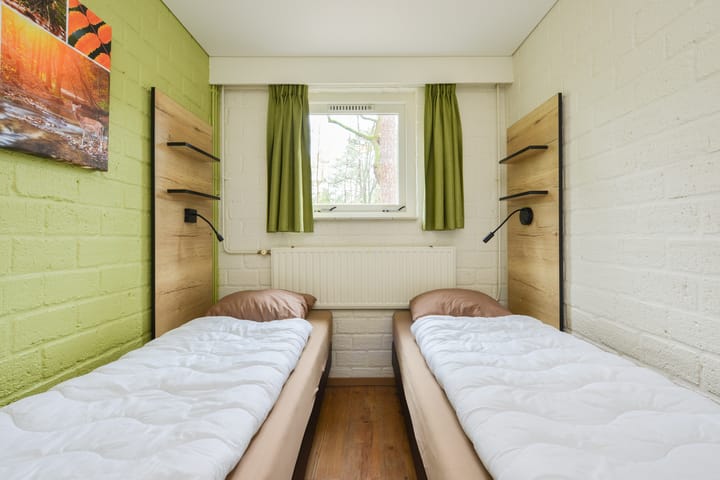 Foto 11 van Boshoffweg 6-126