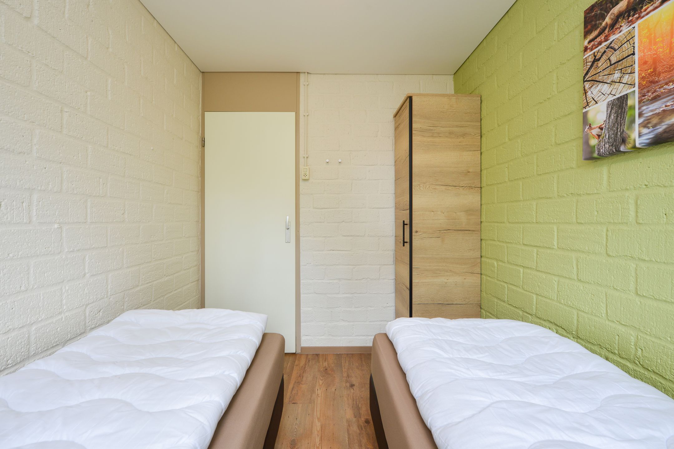 Foto 12 van Boshoffweg 6-126