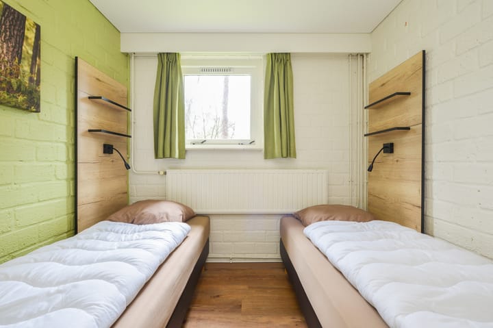 Foto 13 van Boshoffweg 6-126