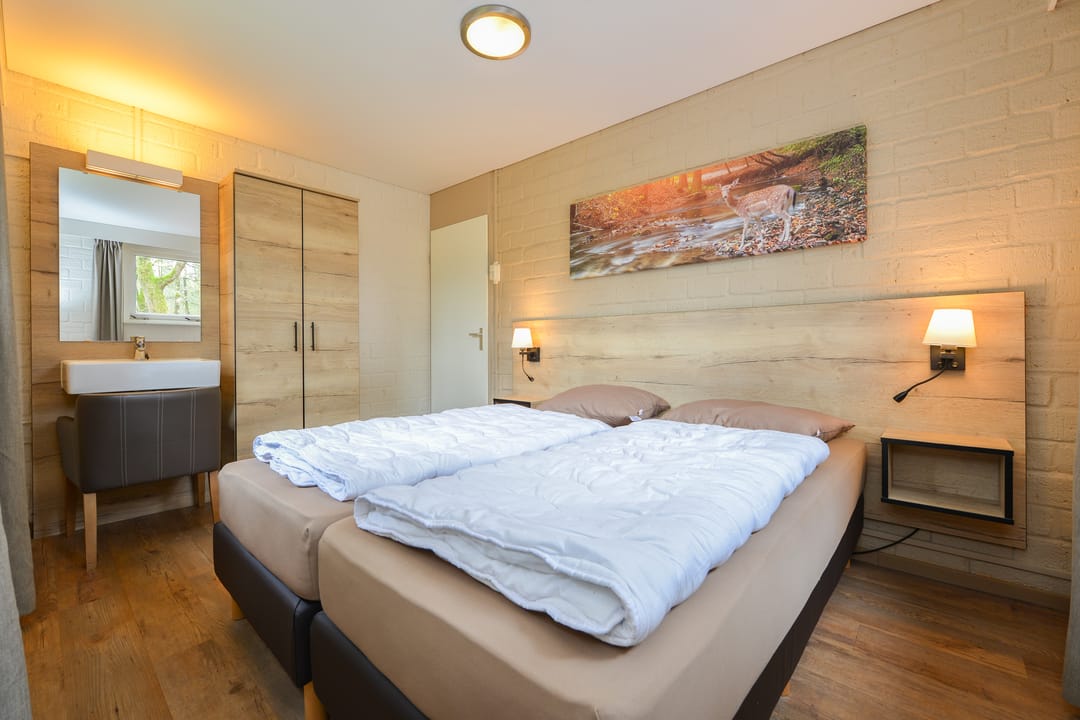 Foto 8 van Boshoffweg 6-126