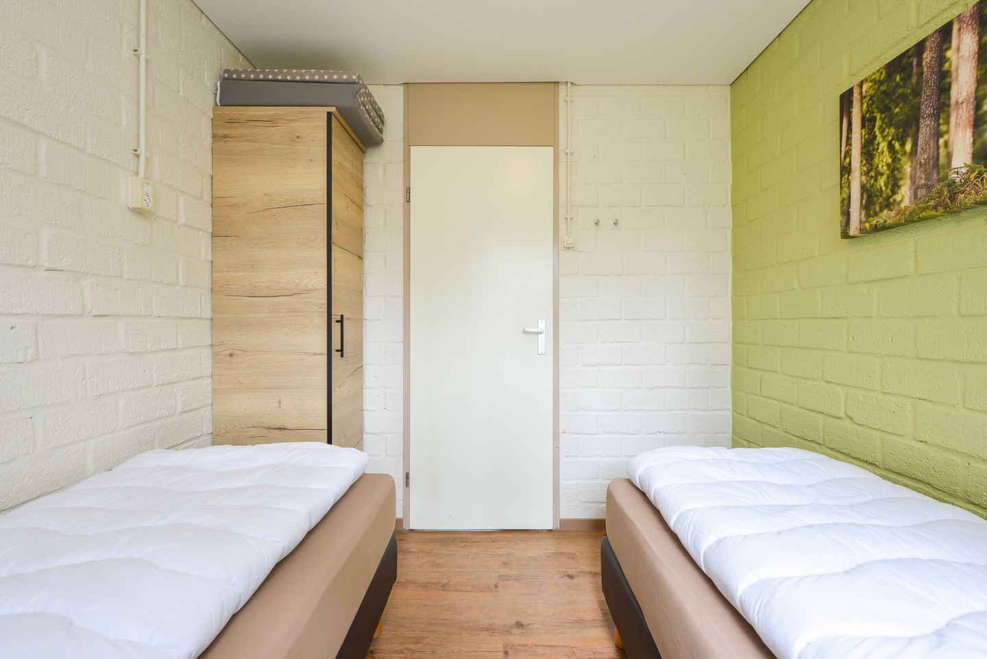 Foto 14 van Boshoffweg 6-126