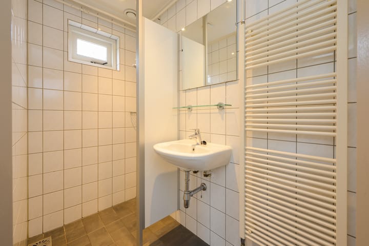 Foto 17 van Boshoffweg 6-126