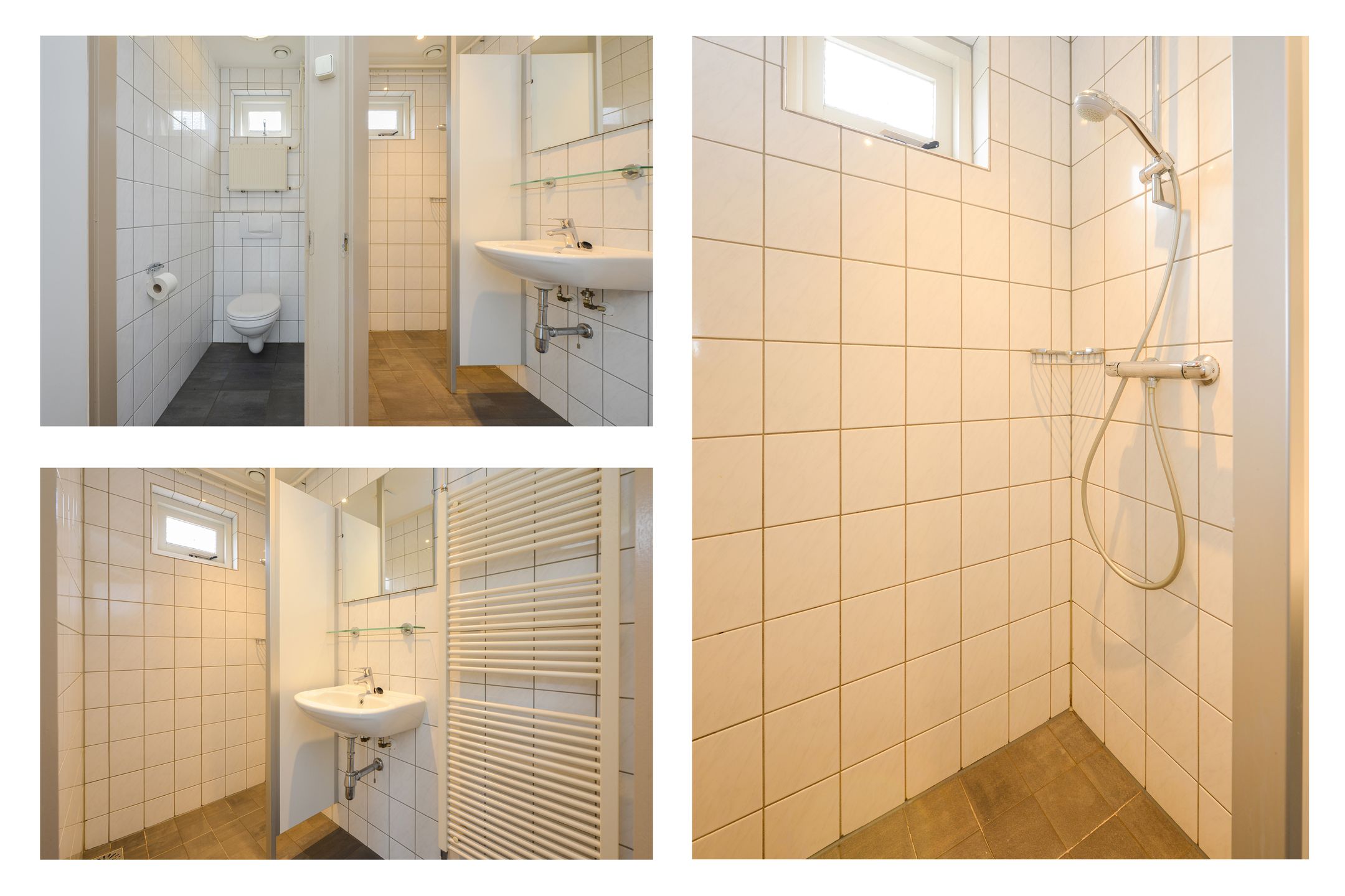 Foto 15 van Boshoffweg 6-126