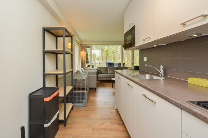 Foto 18 van Boshoffweg 6-126